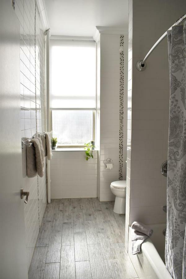 Central Park N Residence นิวยอร์ก ภายนอก รูปภาพ